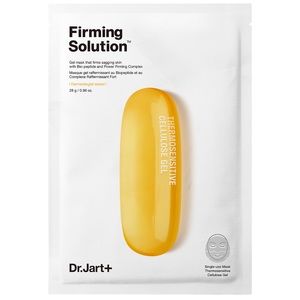 Dr. Jart Dermask Intra Firming Solution